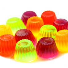 Nourriture