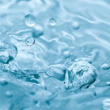 Test et entretien de l'eau