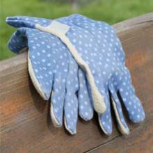 Gants