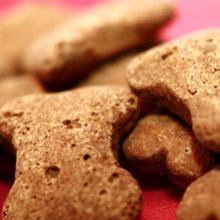 Friandises