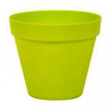 Pot Toscan