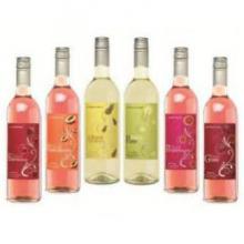 Vins