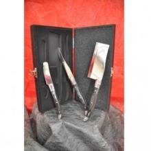 Coffret fromage - 19,90 €