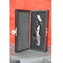 Coffret tire-bouchon - 10,90 €