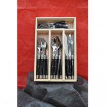 Set 24 pièces - 29,90 €