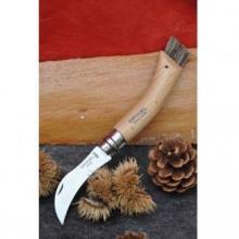 Opinel champignon - 18,90 €