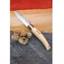 Opinel couteau jardin - 8,90 €