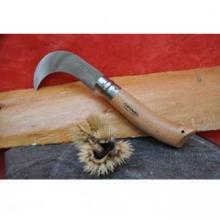 Opinel serpette - 18,90 €