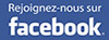 Page Facebook Derly