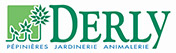 Jardinerie en ligne derly
