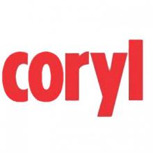 Coryl