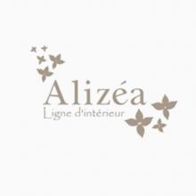 Alizéa