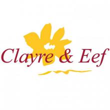 Clayre & Eef