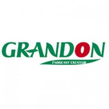 Grandon