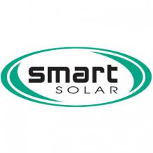 Smart Solar