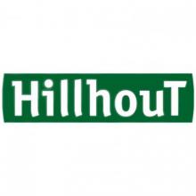 Hillhout