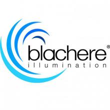 Blachere Illumination