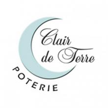 Clair de Terre