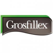 Grosfillex