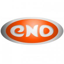 ENO Plancha Mania