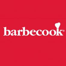 Barbecook