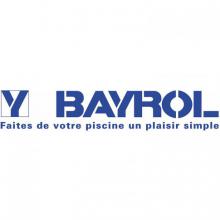 Bayrol