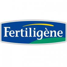 Fertiligène
