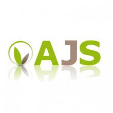 AJS