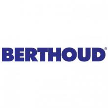 Berthoud