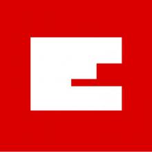 Einhell