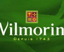 Vilmorin