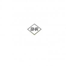 BHR Bouillard