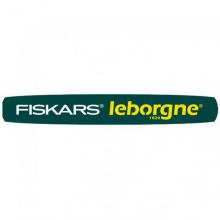 Fiskars