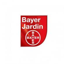 Bayer