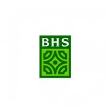 BHS
