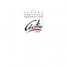 Cécilia