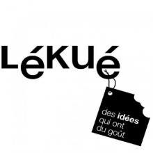 Lékué