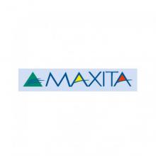 Maxita