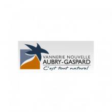 Vannerie nouvelle