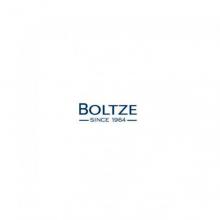Boltze