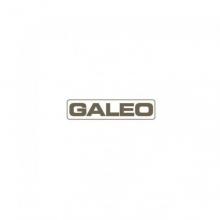 Galéo