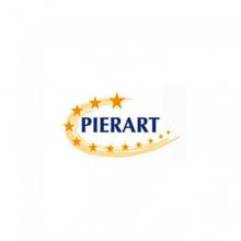 Pierart