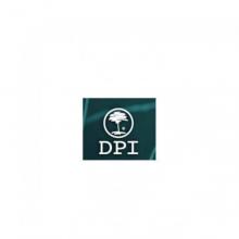 DPI