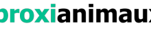 Proxianimaux