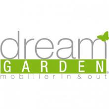 Dream Garden