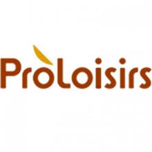 Proloisirs