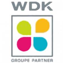 Partner Jouets