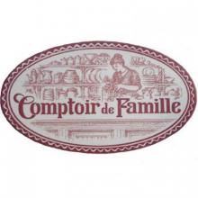 Comptoir de Famille