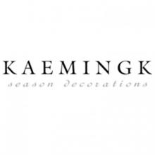 Kaemingk