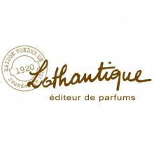 Lothantique